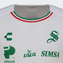 Load image into Gallery viewer, Charly Santos Third Jersey 25-26 for Men 5020429