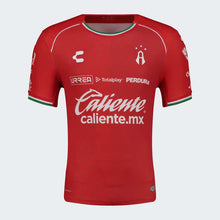 Load image into Gallery viewer, Charly Atlas Third Jersey 25-26 for Men 5020430