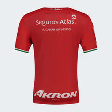 Load image into Gallery viewer, Charly Atlas Third Jersey 25-26 for Men 5020430