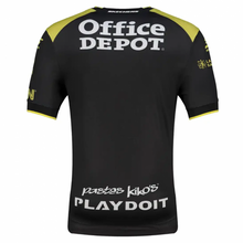 Load image into Gallery viewer, Skechers Pachuca 25/26 Third Jersey 5020434