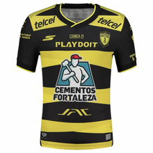 Load image into Gallery viewer, Skechers Pachuca 25/26 Third Jersey 5020434