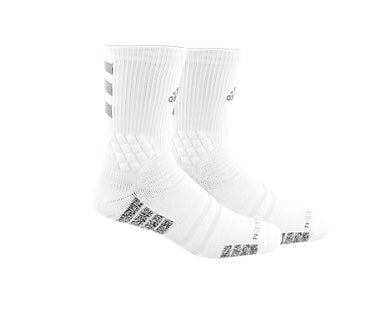 Adidas creator 365 socks best sale