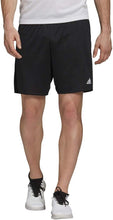 Load image into Gallery viewer, adidas ESTRO 19 Adult Shorts FP9596 black