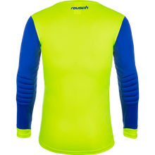 Load image into Gallery viewer, Reusch Match II Padded Goalkeeper Jersey 51 11 760-2199