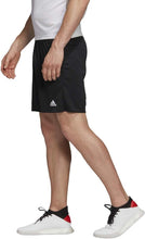 Load image into Gallery viewer, adidas ESTRO 19 Adult Shorts FP9596 black