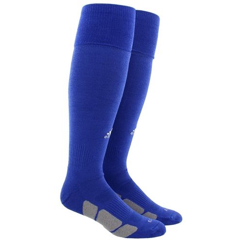 adidas Utility OTC Socks 5140218 Royal/white