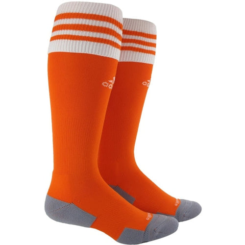 Copa Zone Cushion - 5140916 Orange/White