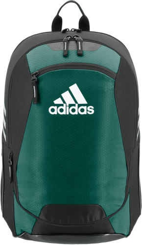 Adidas Stadium II Backpack green 5144016