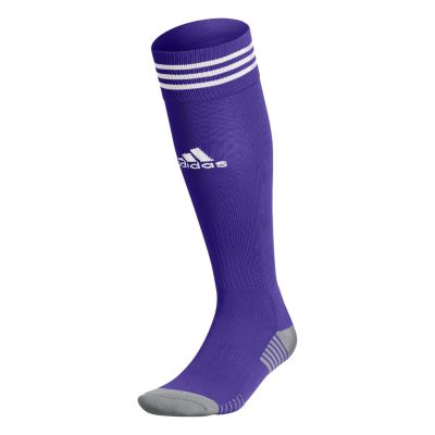 Copy of COPA ZONE CUSHION IV OTC - 5147300  Purple/White