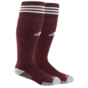 COPA ZONE CUSHION IV - 5147301