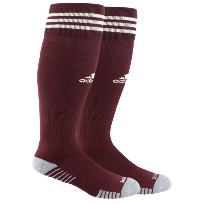COPA ZONE CUSHION IV - 5147301