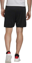 Load image into Gallery viewer, adidas ESTRO 19 Adult Shorts FP9596 black