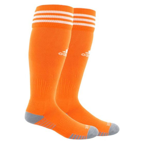 adidas COPA Zone Cushion lV OTC 5152139 orange/white