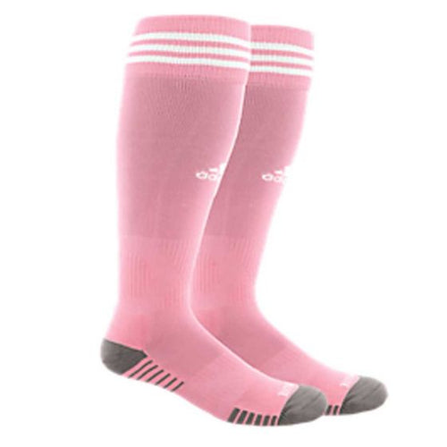 adidas Copa Zone Cushion IV OTC 5152145 PINK