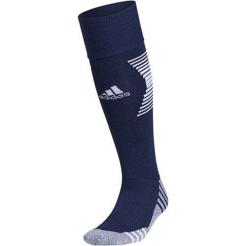 Adidas Soccer Team Speed Sock 5153855 NAVY