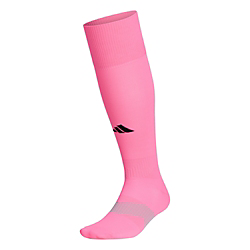 adidas Metro V OTC Socks 5152116 ultra POP Pink