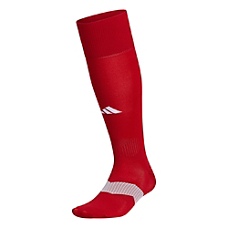 adidas Metro V OTC Socks 5152118 Red