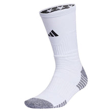 Load image into Gallery viewer, adidas 5-Star Team 2.0 Crew Sock