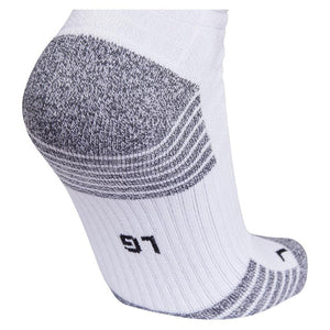 adidas 5-Star Team 2.0 Crew Sock