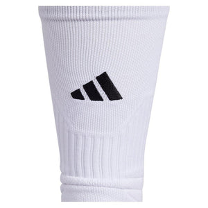 adidas 5-Star Team 2.0 Crew Sock