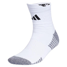 Load image into Gallery viewer, adidas 5-Star Team 2.0 High Quarter Socks 5156901
