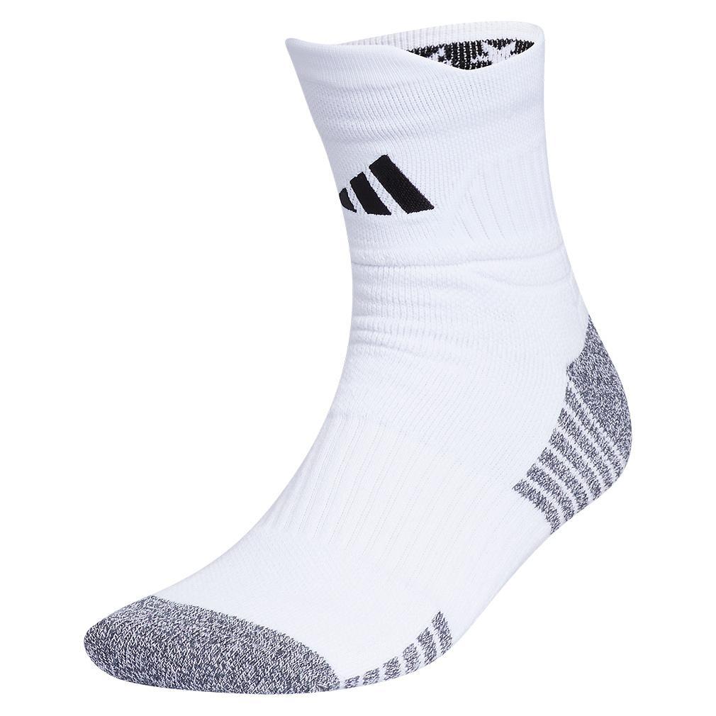 adidas 5-Star Team 2.0 High Quarter Socks 5156901