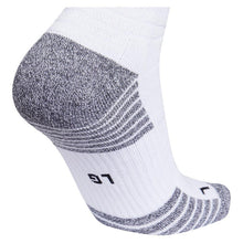 Load image into Gallery viewer, adidas 5-Star Team 2.0 High Quarter Socks 5156901