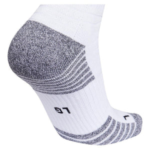 adidas 5-Star Team 2.0 High Quarter Socks 5156901