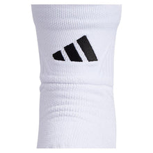 Load image into Gallery viewer, adidas 5-Star Team 2.0 High Quarter Socks 5156901