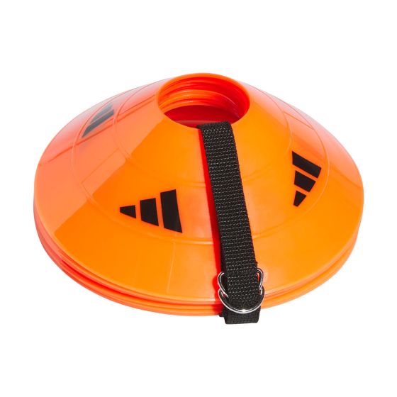 adidas Soccer 2.0 Field Cone 5157172