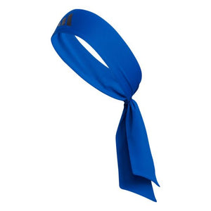 adidas Alphaskin Tie 2.0 Headband OSFA
