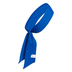 adidas Alphaskin Tie 2.0 Headband OSFA