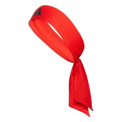 adidas Alphaskin Tie 2.0 Headband OSFA