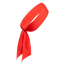 Load image into Gallery viewer, adidas Alphaskin Tie 2.0 Headband OSFA