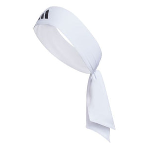 adidas Alphaskin Tie 2.0 Headband OSFA
