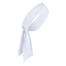 Load image into Gallery viewer, adidas Alphaskin Tie 2.0 Headband OSFA
