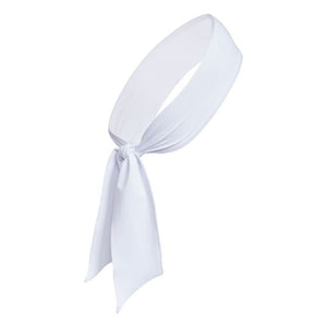 adidas Alphaskin Tie 2.0 Headband OSFA