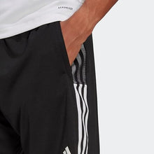 Load image into Gallery viewer, adidas TIRO21 Training Shorts GN2157 black/white