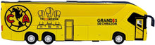 Load image into Gallery viewer, Club America Official Collectible Miniature Team Bus