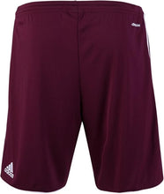 Load image into Gallery viewer, Adidas Tastigo17 SHORTS MAROON BS4252