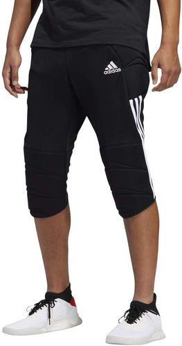 Adidas TIERRO GoalKeeper 3/4 Pants FT1456