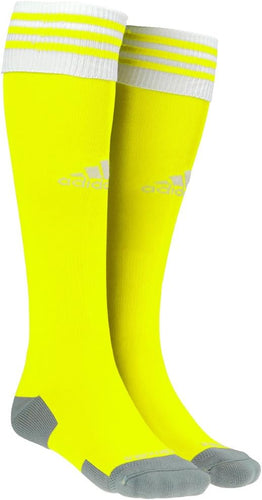COPA ZONE CUSHION ll OTC - 5139751 Yellow/White