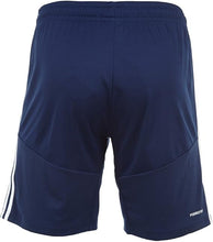 Load image into Gallery viewer, Camp 13 Adult Shorts - Z20541
