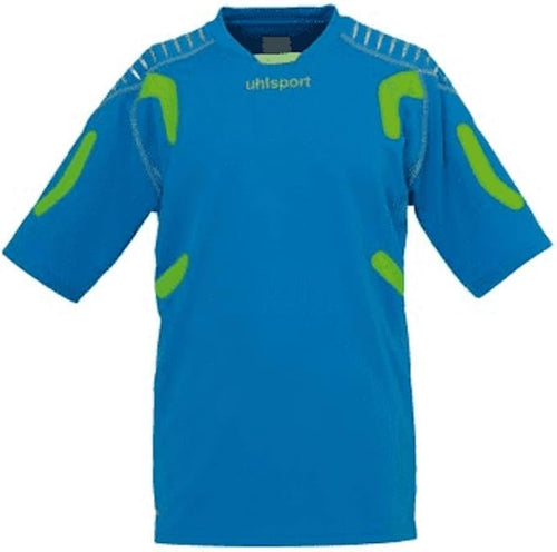 Uhlsport TowartTECH GK Shirt ss - 100557302