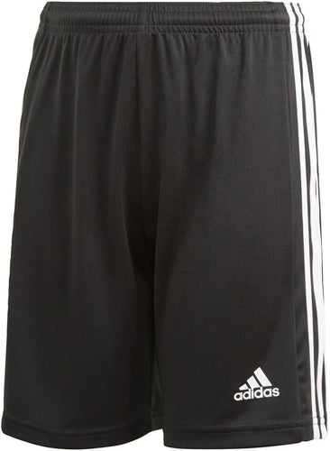 ADIDAS Squad 21 Y shorts GN5767-Black/White