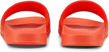 Load image into Gallery viewer, Leadcat 2.0 World Cup Slides - 386707 01