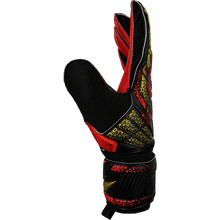 Load image into Gallery viewer, Attrakt Solid Junior Special Edition 5572515 7075