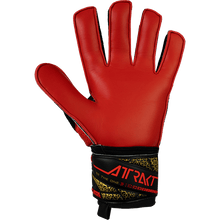 Load image into Gallery viewer, Attrakt Solid Junior Special Edition 5572515 7075