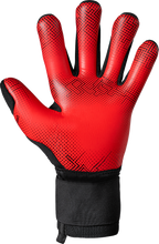 Load image into Gallery viewer, Reusch Attrakt Gold X Glueprint Goalkeeper Gloves - 5570974