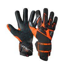 Load image into Gallery viewer, Reusch Attrakt Fusion Carbon 3D Goalkeeper Gloves 55 70 998-7784